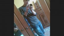 Efendisiz Rap Style Yalanci Sevgilim 2011