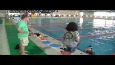 marmara spor kulübü