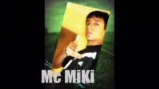 tamer miki sarıates in videolarımc miki feat mc poyraz 2011 dar sokaklarhq 1