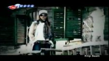 Ebru Gündeş - Kaçak