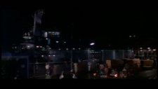 kinky kong fragmanı 1