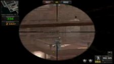 point blank show vakti sniper montage part1