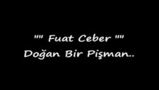 doğan bin pişman / fuat çeber-gitar