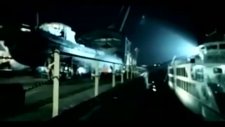 Haluk Levent_zifiri Hd 2011 Orjinal Videoklip
