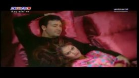 İzzet Yıldızhan - Birisi İzzet Yıldızhan - Birisi