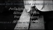 13 yaşındaki çocuk süper yetenek