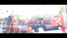 7. Taze İncir Festivali Buharkent