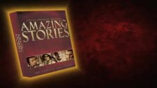 amazing stories fragmanı 1
