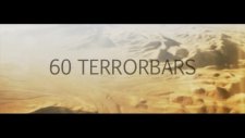 Fard 60 Terrorbars Vegas Edition 16bars De Exclusive