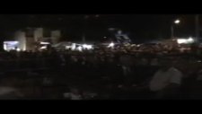 7. Taze İncir Festivali Buharkent