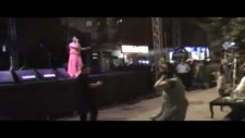 v7. taze incir festivali buharkent