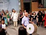 Anıl Orkestra Damat Halayı Facebooktaki Sayfamızı