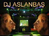 İ Agapi Sou De Menei Pia Edo(Dj Aslanbaş Helena Pa