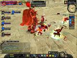 Lord Yarkan Kill(3rd)