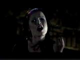 Nightwish - Over The Hills Nightwish - Over The Hills