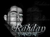 Rahdan Ft. Medusa - Sensiz Anlamsızım