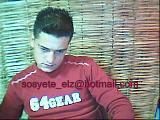 Serdar Ortaç Şeytan