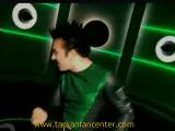 Tarkan ~ Salına Salına Sinsice