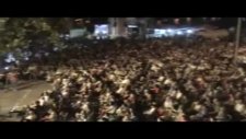 7. Taze İncir Festivali Buharkent