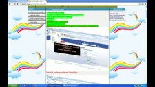 fake facebook yapımı video