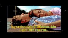 İsyankar-Mc Ft Efsane-Mc Aşk İr Hayal..! Arabesk Rapte Son Nokta...