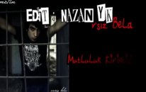 Arsız Bela - Mutluluk Kırıntısı 2011 Beat Macrobeatz