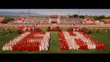 high school musical türkçe dublaj