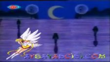 sailormoon bölüm 5