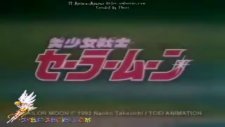 sailormoon bölüm 7