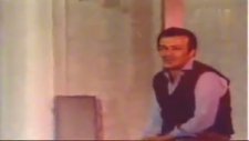 sadri alışık' ah mujgan ah '