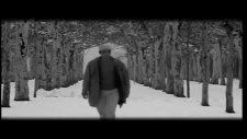 Rafet El Roman - Yalancı Şahidim
