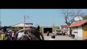 Tevfik Çekiç - A Be Mi Çay Tevfik Çekiç - A Be Mi Çay