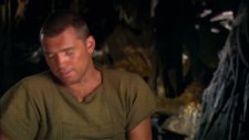 clash of the titans fragmanı 1