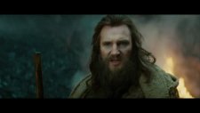 clash of the titans fragmanı 5