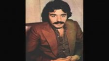 Beni Düşün Mutlu Ol Ferdi Tayfur