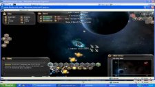 darkorbit-efsane leonovşeref puanı - olanları kesme