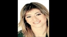 dilek şimşek küstürdüm barışamam