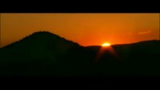 Özcan Türe - Derde Bakin / Yeni Klip 2009