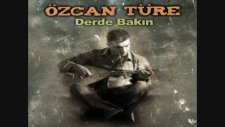 Yüreğimin Başi_özcan Türe
