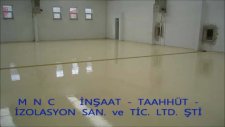epoksi