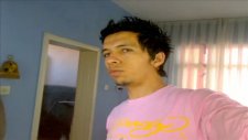 Aykut Arslan Ft Yaralı Mchayatim'daki Tek Kadin