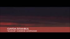 Gayda İstanbul -