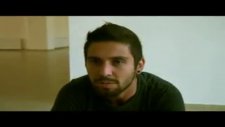 Siyah Beyaz Gr! 8.bölüm Part-2