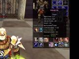 Adream Dmg Show