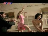 Deniz Seki - Masal Deniz Seki - Masal