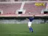 harika ronaldinho