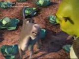 Küfürlü Shrek :)