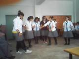 Laz Oyun