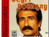 Seyfi Doğanay - Bir Sevdaya Dustum Seyfi Doğanay - Bir Sevdaya Dustum