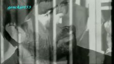 osman öztunç - farkeyledim